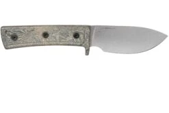 Ontario Keene Valley Knife ADK 8188 Couteau De Chasse -Vic Boutique OKC8188 02 ontario knives