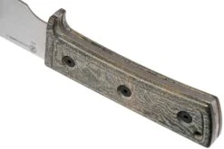 Ontario Keene Valley Knife ADK 8188 Couteau De Chasse -Vic Boutique OKC8188 04 ontario knives