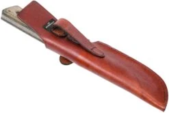 Ontario Keene Valley Knife ADK 8188 Couteau De Chasse -Vic Boutique OKC8188 07 ontario knives