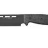 Ontario RAT-3 Gobar 8660, Couteau De Survie -Vic Boutique OKC8660 01 okc