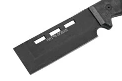 Ontario RAT-3 Gobar 8660, Couteau De Survie -Vic Boutique OKC8660 03 okc