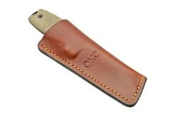 Ontario RAT-3 Caper 8663, Couteau De Survie -Vic Boutique OKC8663 06 okc