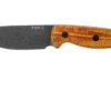 Ontario TAK2 8664 Couteau De Survie -Vic Boutique OKC8664 01 ontario knives