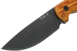 Ontario TAK2 8664 Couteau De Survie 11 Ontario TAK2 8664 Couteau De Survie -Vic Boutique OKC8664 03 ontario knives