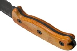 Ontario TAK2 8664 Couteau De Survie 12 Ontario TAK2 8664 Couteau De Survie -Vic Boutique OKC8664 04 ontario knives