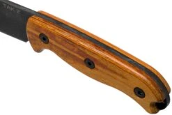 Ontario TAK2 8664 Couteau De Survie 13 Ontario TAK2 8664 Couteau De Survie -Vic Boutique OKC8664 05 ontario knives