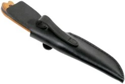 Ontario TAK2 8664 Couteau De Survie 15 Ontario TAK2 8664 Couteau De Survie -Vic Boutique OKC8664 07 ontario knives