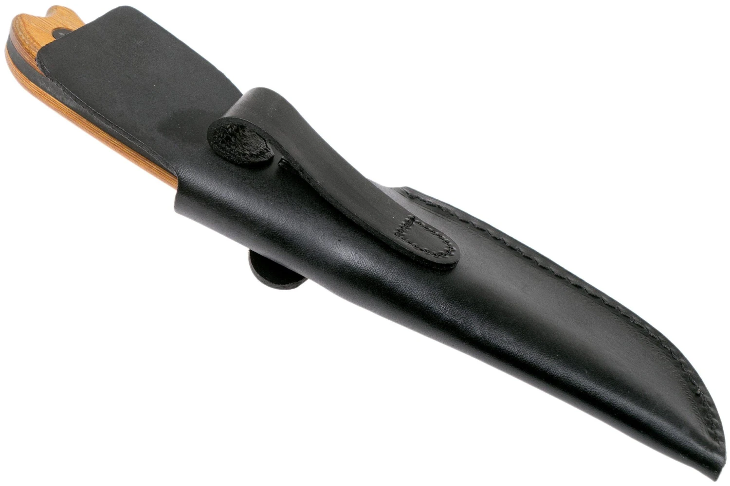 Ontario TAK2 8664 Couteau De Survie 9 Ontario TAK2 8664 Couteau De Survie – Image 7