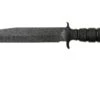 Ontario Spec Plus SP-6 Fighting Knife OKC 8682 2 Ontario Spec Plus SP-6 Fighting Knife OKC 8682 -Vic Boutique OKC8682 01 ontario