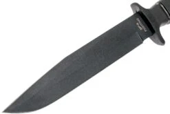 Ontario Spec Plus SP-6 Fighting Knife OKC 8682 -Vic Boutique OKC8682 03 ontario
