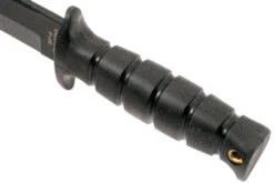 Ontario Spec Plus SP-6 Fighting Knife OKC 8682 -Vic Boutique OKC8682 05 ontario