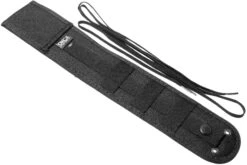 Ontario Spec Plus SP-6 Fighting Knife OKC 8682 -Vic Boutique OKC8682 08 ontario