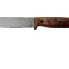 Ontario Bushcraft Field Knife 8696 Couteau De Bushcraft -Vic Boutique OKC8696 01 ontario