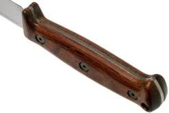 Ontario Bushcraft Field Knife 8696 Couteau De Bushcraft 12 Ontario Bushcraft Field Knife 8696 Couteau De Bushcraft -Vic Boutique OKC8696 04 ontario