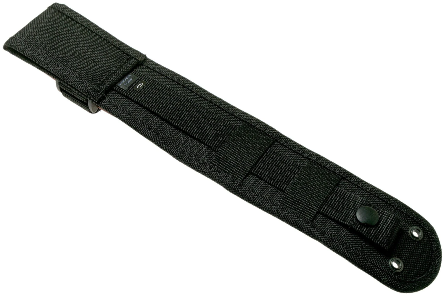 Ontario Bushcraft Field Knife 8696 Couteau De Bushcraft 9 Ontario Bushcraft Field Knife 8696 Couteau De Bushcraft – Image 7