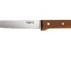 Opinel Parallèle Couteau à Découper 16cm N°120