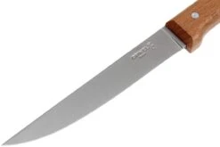 Opinel Parallèle Couteau à Découper 16cm N°120 11 Opinel Parallèle Couteau à Découper 16cm N°120 -Vic Boutique OP001820 03 opinel op001820 03