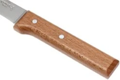 Opinel Parallèle Couteau à Découper 16cm N°120 12 Opinel Parallèle Couteau à Découper 16cm N°120 -Vic Boutique OP001820 04 opinel op001820 04