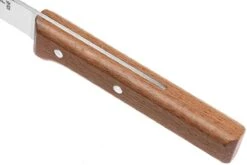 Opinel Parallèle Couteau à Découper 16cm N°120 13 Opinel Parallèle Couteau à Découper 16cm N°120 -Vic Boutique OP001820 05 opinel op001820 05