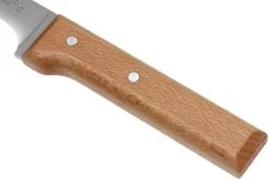 Opinel Parallèle Couteau à Désosser 13cm N°122 -Vic Boutique OP001822 04 opinel op001822 04