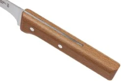 Opinel Parallèle Couteau à Désosser 13cm N°122 -Vic Boutique OP001822 05 opinel op001822 05