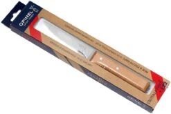 Opinel Parallèle Couteau à Désosser 13cm N°122 -Vic Boutique OP001822 07 opinel op001822 07