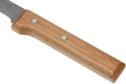Opinel Parallèle Couteau Carpaccio 30cm N°123 12 Opinel Parallèle Couteau Carpaccio 30cm N°123 -Vic Boutique OP001823 04 opinel op001823 04