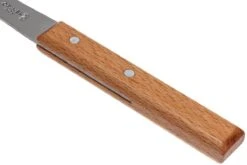 Opinel Parallèle Fourchette à Viande N°124 -Vic Boutique OP001824 04 opinel op001824 04