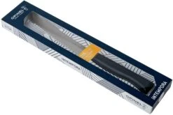 Opinel Intempora Couteau à Pain No. 216, 21 Cm -Vic Boutique OP002216 07 opinel intempora