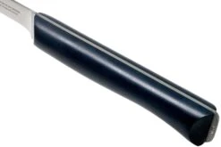 Opinel Intempora Couteau à Filer Flexible No. 221, 18 Cm 12 Opinel Intempora Couteau à Filer Flexible No. 221, 18 Cm -Vic Boutique OP002221 05 opinel intempora