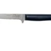 Opinel Intempora Couteau à Désosser No. 222, 13 Cm 2 Opinel Intempora Couteau à Désosser No. 222, 13 Cm -Vic Boutique OP002222 01 opinel intempora