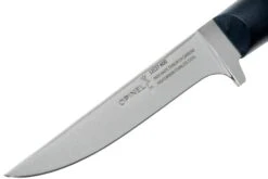 Opinel Intempora Couteau à Désosser No. 222, 13 Cm -Vic Boutique OP002222 03 opinel intempora