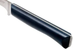 Opinel Intempora Couteau à Désosser No. 222, 13 Cm -Vic Boutique OP002222 05 opinel intempora