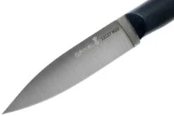 Opinel Intempora Couteau à éplucher No. 225, 8 Cm -Vic Boutique OP002225 03 opinel intempora