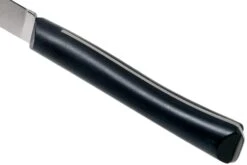 Opinel Intempora Couteau à éplucher No. 225, 8 Cm -Vic Boutique OP002225 04 opinel intempora