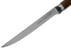 Opinel Les Forgés 1890 Couteau à Filet 18 Cm, 002289 -Vic Boutique OP002289 03 opinel les forges