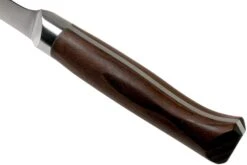 Opinel Les Forgés 1890 Couteau à Filet 18 Cm, 002289 -Vic Boutique OP002289 04 opinel les forges