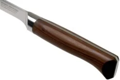 Opinel Les Forgés 1890 Couteau à Filet 18 Cm, 002289 -Vic Boutique OP002289 05 opinel les forges