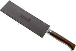 Opinel Les Forgés 1890 Couteau à Filet 18 Cm, 002289 -Vic Boutique OP002289 06 opinel les forges