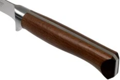 Opinel Les Forgés 1890 Couteau à Désosser 13 Cm, 002290 14 Opinel Les Forgés 1890 Couteau à Désosser 13 Cm, 002290 -Vic Boutique OP002290 05 opinel les forges