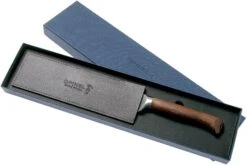 Opinel Les Forgés 1890 Couteau à Désosser 13 Cm, 002290 17 Opinel Les Forgés 1890 Couteau à Désosser 13 Cm, 002290 -Vic Boutique OP002290 08 opinel les forges