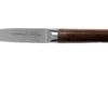Opinel Les Forgés 1890 Couteau à éplucher 8 Cm, 002291 -Vic Boutique OP002291 01 opinel les forges