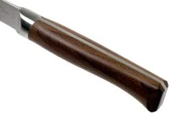 Opinel Les Forgés 1890 Couteau à éplucher 8 Cm, 002291 13 Opinel Les Forgés 1890 Couteau à éplucher 8 Cm, 002291 -Vic Boutique OP002291 05 opinel les forges