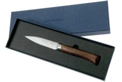 Opinel Les Forgés 1890 Couteau à éplucher 8 Cm, 002291 15 Opinel Les Forgés 1890 Couteau à éplucher 8 Cm, 002291 -Vic Boutique OP002291 07 opinel les forges