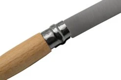 Opinel Picnic+ Complete Set 002500 Set Pique-nique Avec Couteau De Poche -Vic Boutique OP002500 05 opinel