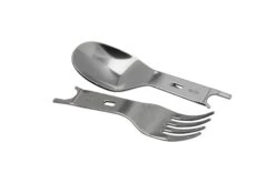 Opinel Picnic+ Complete Set 002500 Set Pique-nique Avec Couteau De Poche -Vic Boutique OP002500 08 opinel