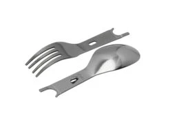 Opinel Picnic+ Complete Set 002500 Set Pique-nique Avec Couteau De Poche -Vic Boutique OP002500 09 opinel