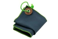 Opinel Picnic+ Complete Set 002500 Set Pique-nique Avec Couteau De Poche -Vic Boutique OP002500 10 opinel