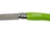 Opinel 'My First Opinel', Vert Pomme -Vic Boutique OPT001700 01 opinel