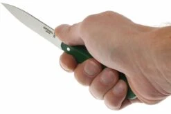 Opinel 001709 Les Essentiels Primavera 8 Opinel 001709 Les Essentiels Primavera -Vic Boutique OPT001709 02 opinel les essentiels primavera opt001709 d2